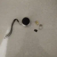 اسپیکر مینی مموری 32 فلش 32وفلش16