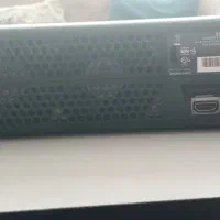 ایکس باکس 360 اسلیم|کنسول، بازی ویدئویی و آنلاین|کرج, حصار|دیوار