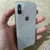 iPhone XS 256g|موبایل|الوند, |دیوار