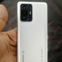 mi. 11 t 5G  256  8|موبایل|اندیشه, اندیشه فاز ۱|دیوار