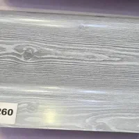 قرنیز ۹سانت PVC برند تکنو|مصالح و تجهیزات ساختمان|هشتگرد, ینگی امام|دیوار