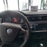 تارا v4 فول|خودرو سواری و وانت|بروجرد, |دیوار