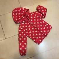 لباس بچگانه|کفش و لباس بچه|قم, بنیاد|دیوار