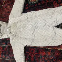 سرهمی زمستونی