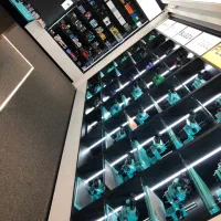 ال سی دی و برد انواع موبایل به قیمت|لوازم جانبی موبایل و تبلت|تهران, شهرک چیتگر|دیوار