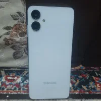 گوشی سامسونگ|موبایل|شوشتر, |دیوار