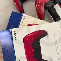 دسته ps5