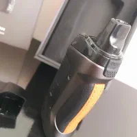 ویپ(گیک ویپ)|زیورآلات و اکسسوری|خوی, |دیوار