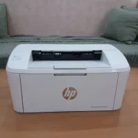 پرینتر لیزری اچ پی M15A|پرینتر، اسکنر، کپی، فکس|تهران, نازی‌آباد|دیوار