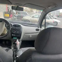 ام وی ام ۱۱۰|خودرو سواری و وانت|کرج, ساماندهی|دیوار