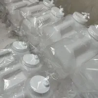 استخدام 2نفر خانم برای بسته بندی