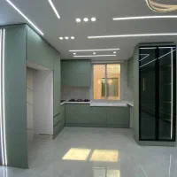 کابینت و کمد مستقیم بی واسطه|مصالح و تجهیزات ساختمان|اسلام‌شهر, شهرک مفیدی|دیوار