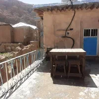 منزل مبله در قلات|اجارهٔ کوتاهمدت آپارتمان و سوئیت|شیراز, قلات|دیوار