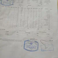 اچاره منزل