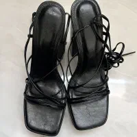 صدل مجلسی برند asos و pretty little thing|کیف، کفش، کمربند|تهران, اقدسیه|دیوار