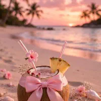 کیش .صبحانه . ناهار . شام