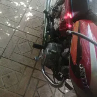 راپیدو