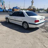 پارس 94سال|خودرو سواری و وانت|همدان, |دیوار