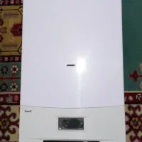 پکیچ تاچی مدل اسمارت c