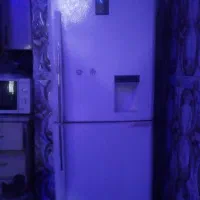 تعمیرات گاز یخچال ونوار یخچال درمنزلتان|خدمات پیشه و مهارت|زابل, |دیوار