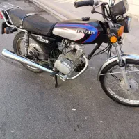 سلام کویر مزایده مدل 92 فابریکی 90در صد ب شرط