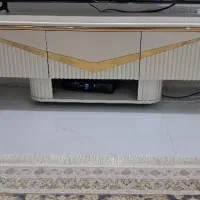 ست کامل کنسول|بوفه، ویترین، کنسول|فردیس, قریشی|دیوار