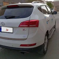 جک اس ۵ مدل ۱۳۹۶|خودرو سواری و وانت|تربت‌حیدریه, کلاته توکلی|دیوار