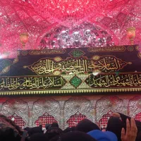 کاروان کربلا و مشهد با شرایط اقساطی حرکت هر هفته