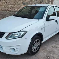 ساینا آخر ۹۷|خودرو سواری و وانت|یزد, |دیوار