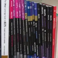 آموزش تضمینی زبان به زنان کارآفرین عشایر