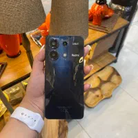 موبایل