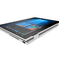 لپ تاپ HP EliteBook X360 830 G6 لمسی ساخت امریکا|رایانه همراه|اهواز, گلستان|دیوار