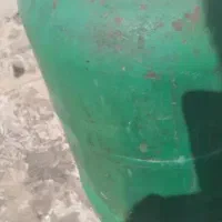 کپسول 11کیلویی