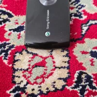 سونی اریکسون