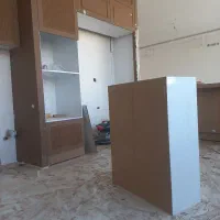 پولیستر کار سمباته زت حرفه ای