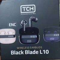 ایرپاد تی سی اچ وارداتی