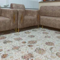 مبل ال|مبلمان خانگی و میز عسلی|شیراز, شریف‌آباد|دیوار