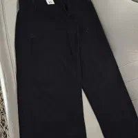 شلوار جین بگ سایز۴۰تا۴۲|لباس|سبزوار, امیر کبیر|دیوار