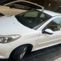 207 اتومات مدل ۹۶ بیرنگ