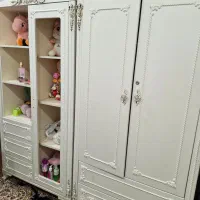 سرویس خواب نوجوان سفارشی