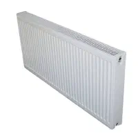 خدمات نصب آینه و روشویی...|خدمات پیشه و مهارت|رشت, فلسطین|دیوار