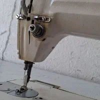 چرخ صنعتی|ماشین‌آلات صنعتی|نیشابور, هفده شهریور|دیوار