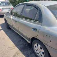 ریو مدل ۸۶