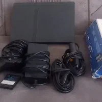 PS 2