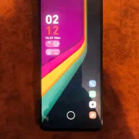 گوشی Redmi Note 13 Pro 5g 512