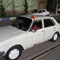 پیکان مدل ۸۰