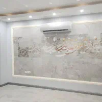 آپارتمان سه خوابه گلستان روبرو سوپر خانواده|اجارهٔ آپارتمان|قشم, |دیوار