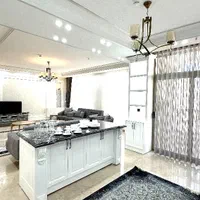 آپارتمان تک واحدی صفر|اجارهٔ کوتاهمدت آپارتمان و سوئیت|مشهد, امام رضا (ع)|دیوار