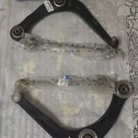 طبق و میله موج گیر ۲۰۶،، رانا ،۲۰۷ استوک به شرط نو