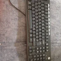 کول پد فن|قطعات و لوازم جانبی رایانه|کرمان, |دیوار